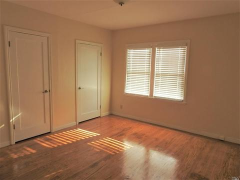 509 Bonita Ct, Vallejo, CA 94591 photo 23