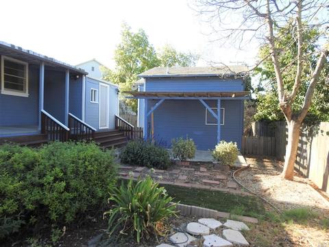 509 Bonita Ct, Vallejo, CA 94591 photo 34