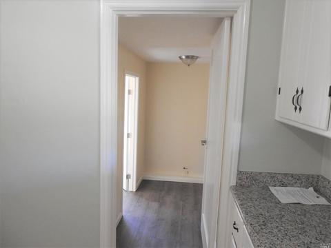 509 Bonita Ct, Vallejo, CA 94591 photo 14