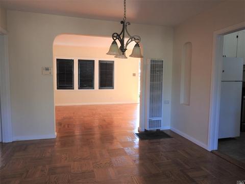 509 Bonita Ct, Vallejo, CA 94591 photo 36