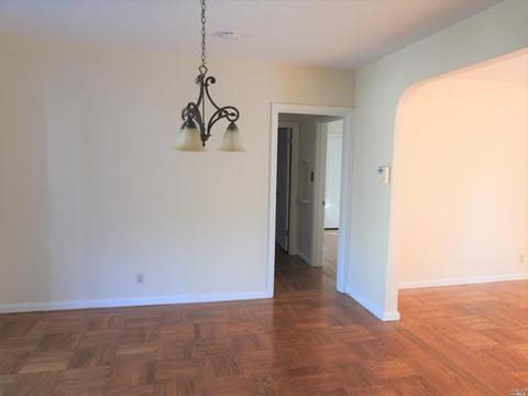 509 Bonita Ct, Vallejo, CA 94591 photo 22