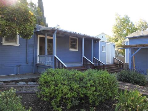 509 Bonita Ct, Vallejo, CA 94591 photo 33