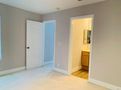 411 Stinson St #5, Vallejo, CA 94591 photo 27