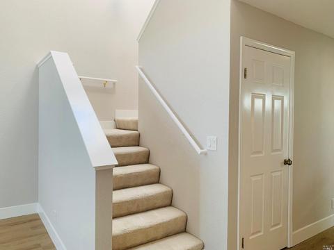 411 Stinson St #5, Vallejo, CA 94591 photo 19