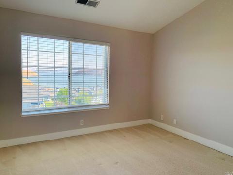 411 Stinson St #5, Vallejo, CA 94591 photo 20