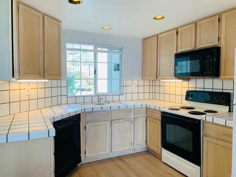 411 Stinson St #5, Vallejo, CA 94591 photo 10