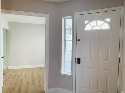 411 Stinson St #5, Vallejo, CA 94591 photo 14