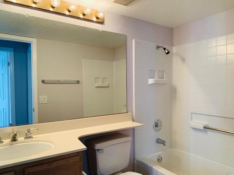 411 Stinson St #5, Vallejo, CA 94591 photo 17
