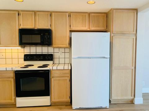 411 Stinson St #5, Vallejo, CA 94591 photo 13