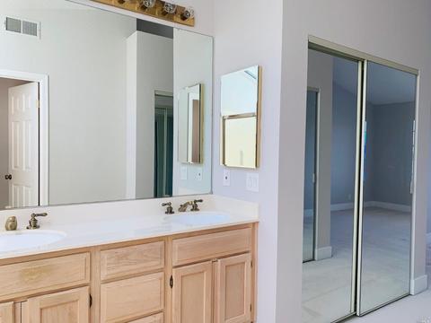 411 Stinson St #5, Vallejo, CA 94591 photo 25