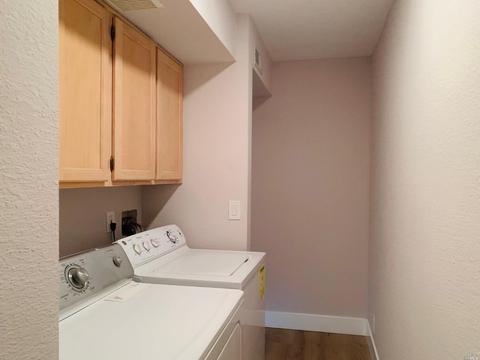 411 Stinson St #5, Vallejo, CA 94591 photo 18