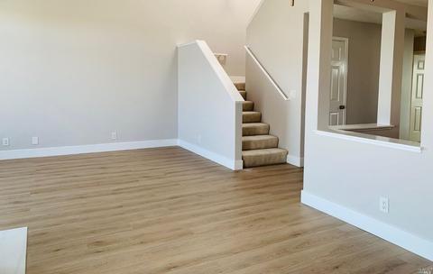 411 Stinson St #5, Vallejo, CA 94591 photo 8