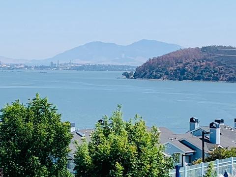 411 Stinson St #5, Vallejo, CA 94591 photo 4