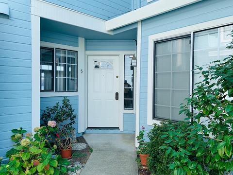 411 Stinson St #5, Vallejo, CA 94591 photo 2