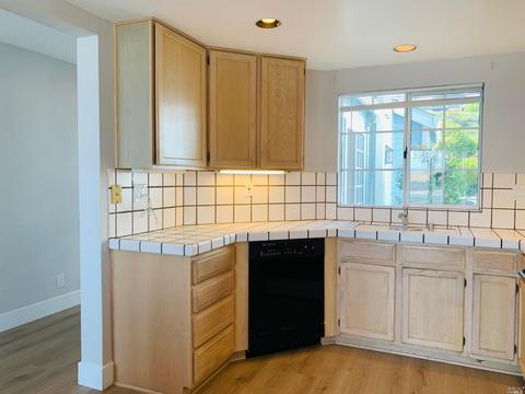 411 Stinson St #5, Vallejo, CA 94591 photo 12