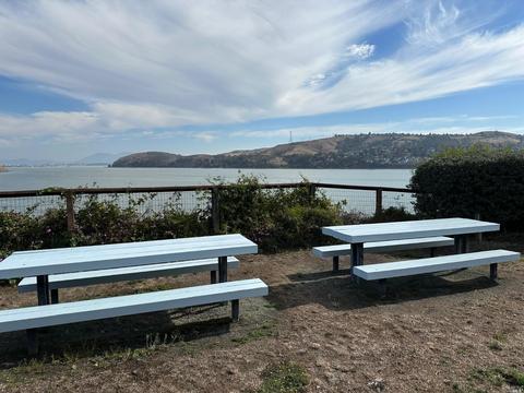 411 Stinson St #5, Vallejo, CA 94591 photo 31