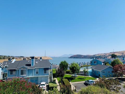 411 Stinson St #5, Vallejo, CA 94591 photo 3