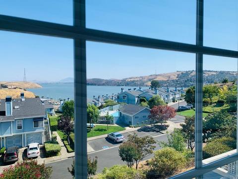 411 Stinson St #5, Vallejo, CA 94591 photo 21