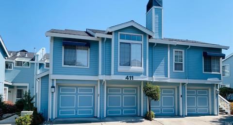 411 Stinson St #5, Vallejo, CA 94591 photo 1