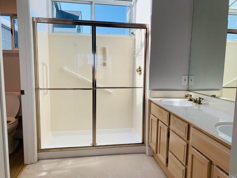 411 Stinson St #5, Vallejo, CA 94591 photo 24