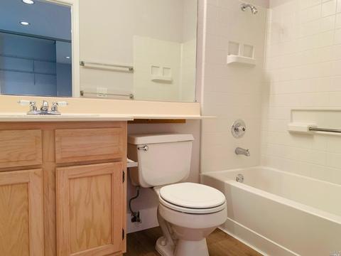411 Stinson St #5, Vallejo, CA 94591 photo 28