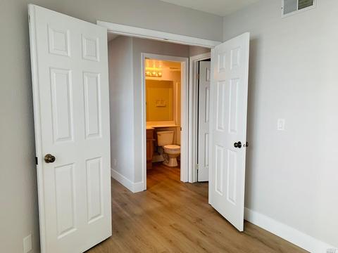 411 Stinson St #5, Vallejo, CA 94591 photo 16
