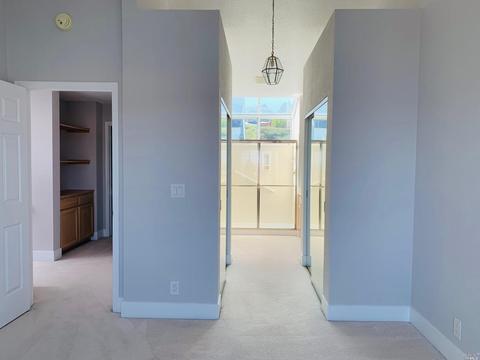 411 Stinson St #5, Vallejo, CA 94591 photo 23