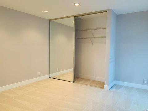 411 Stinson St #5, Vallejo, CA 94591 photo 26