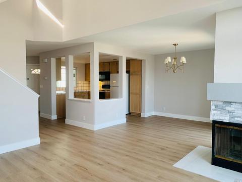 411 Stinson St #5, Vallejo, CA 94591 photo 7