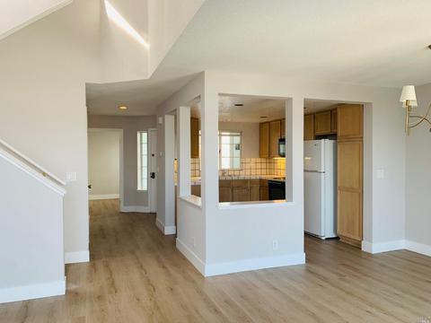 411 Stinson St #5, Vallejo, CA 94591 photo 9