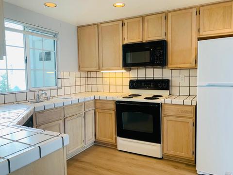 411 Stinson St #5, Vallejo, CA 94591 photo 11