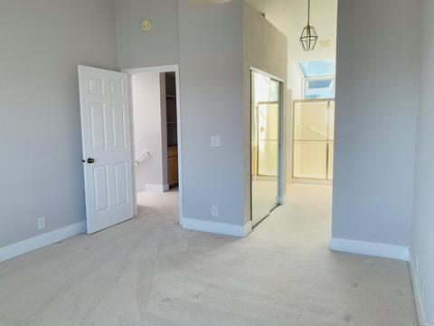 411 Stinson St #5, Vallejo, CA 94591 photo 22