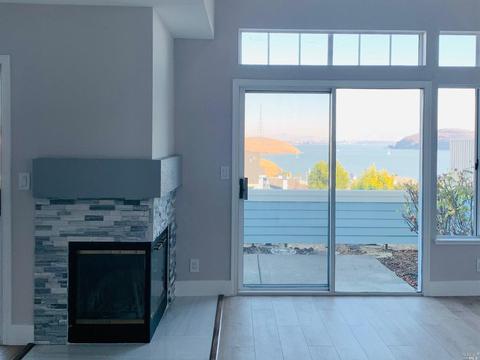 411 Stinson St #5, Vallejo, CA 94591 photo 6
