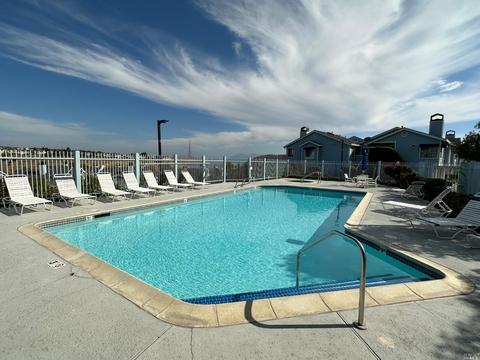 411 Stinson St #5, Vallejo, CA 94591 photo 30