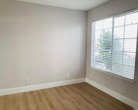411 Stinson St #5, Vallejo, CA 94591 photo 15