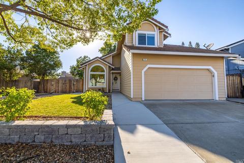 712 Greenhaven Dr, Vacaville, CA 95687 photo 1