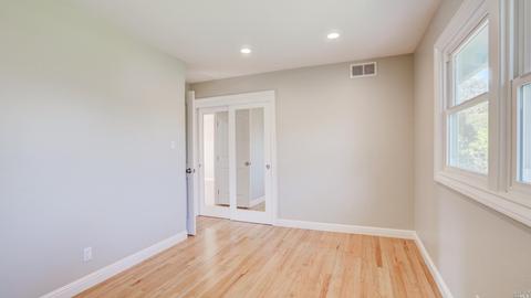 24 Estrada Ln, Corte Madera, CA 94925 photo 18