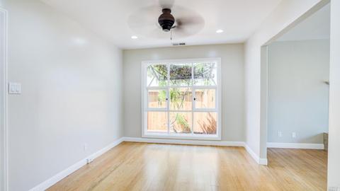 24 Estrada Ln, Corte Madera, CA 94925 photo 5