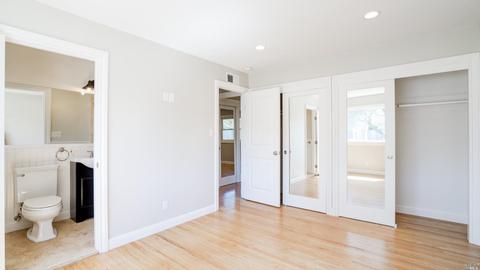 24 Estrada Ln, Corte Madera, CA 94925 photo 13