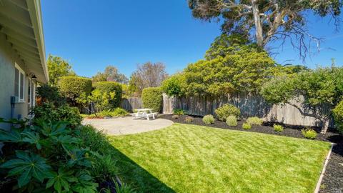 24 Estrada Ln, Corte Madera, CA 94925 photo 26