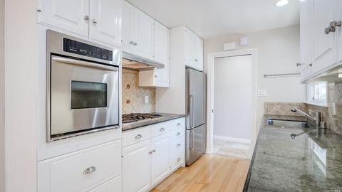 24 Estrada Ln, Corte Madera, CA 94925 photo 7