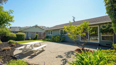24 Estrada Ln, Corte Madera, CA 94925 photo 25