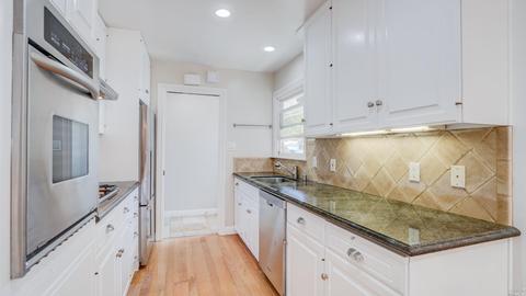 24 Estrada Ln, Corte Madera, CA 94925 photo 6