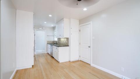 24 Estrada Ln, Corte Madera, CA 94925 photo 9