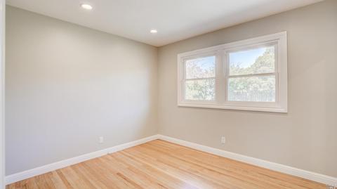 24 Estrada Ln, Corte Madera, CA 94925 photo 21