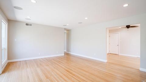 24 Estrada Ln, Corte Madera, CA 94925 photo 10
