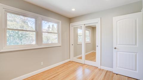 24 Estrada Ln, Corte Madera, CA 94925 photo 22