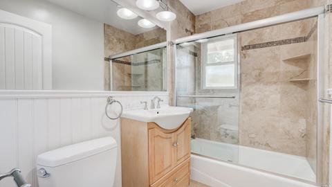 24 Estrada Ln, Corte Madera, CA 94925 photo 20