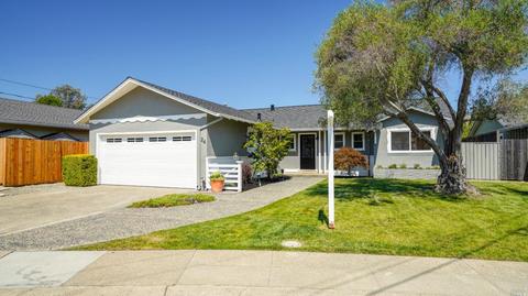 24 Estrada Ln, Corte Madera, CA 94925 photo 30