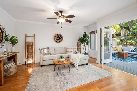 20 Flicker Dr, Novato, CA 94949 photo 9